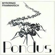 Pondus - Myrornas Frammarsch (Remastered 2026)