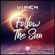 VA - Follow the Sun (2020)