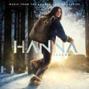 VA - HANNA: Season 1 (Music from the Amazon Original Series) (2019)