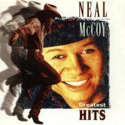 Neal McCoy - Greatest Hits (1997)