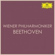 Wiener Philharmoniker - Wiener Philharmoniker - Beethoven (2021)