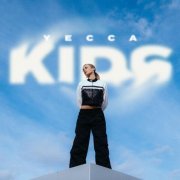 Yecca - KIDS (2023) Hi Res