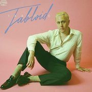 Tabloid & Johannes Wamberg - Tabloid (2021) Hi Res