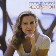 Carrie Marshall - Redemption (2009)