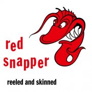 Red Snapper - Reeled & Skinned (30th Anniversary Edition) (2025) [Hi-Res]