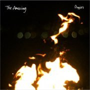 The Amazing - Piggies (2024) [Hi-Res]