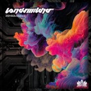 Land Switcher - ZENSQUIDZZZ (2025)