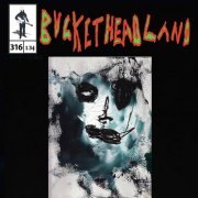 Buckethead - Angel Wings (Pike 316) (2022)