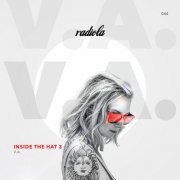 VA - V.A Inside The Hat 3 (2019)