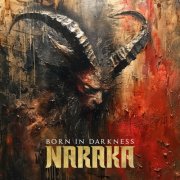 Naraka - Born in Darkness (2025) Hi-Res