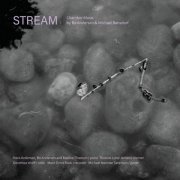 Bo Andersen - Stream - Chamber Music by Bo Andersen and Michael Bønsdorf (2020)