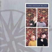 The Ocean Blue - The Ocean Blue (1989)