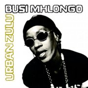 Busi Mhlongo - Urbanzulu (Remastered) (2024)