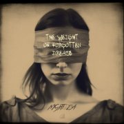 Nightsea - The Weight of Forgotten Dreams (2025)
