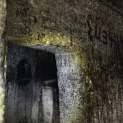Filippos Sakagian - Underground Chamber Music (2025) [Hi-Res]
