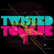 Twisted Tongue - Twisted Tongue (2009)