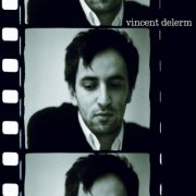 Vincent Delerm - Vincent Delerm (2002)