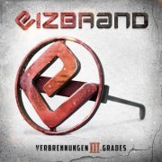 Eizbrand - Verbrennungen 3. Grades (2024)