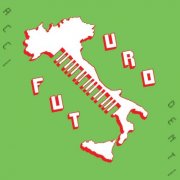 Futuro - Accidenti (2026) [Hi-Res]