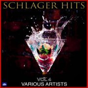 VA - Schlager Hits Vol. 4 (2020)