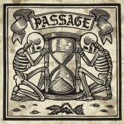Shawn James – Passage (2026) Hi-res