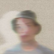 Devon Parkin - New Beliefs On Layaway (2026) [Hi-Res]