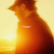Jason Ross - True North (2026)