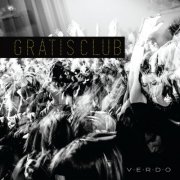 Verdo - Gratis Club (2026)