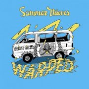 Summer Thieves - Warped (2021)