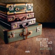 Eivind Austad Trio - Moving (2016) [Hi-Res]