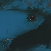 Forse Danzica - Pesci Abissali (2026) Hi-Res