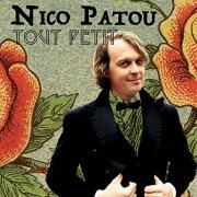 Nico Patou - Tout petit (2021)