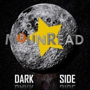 Mr. Unread - Dark Side (2019) [Hi-Res]