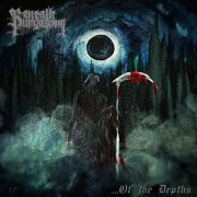 Beneath Purgatory - ...Of the Depths (2026) Hi-Res