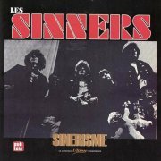 Les Sinners - Sinerisme (Remasterisé) (2010)