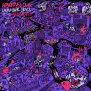 Laura Jane Grace - Adventure Club (2025) [Hi-Res]