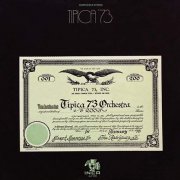 Tipica 73 – Tipica 73 (1973)