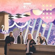 Whist - Dawn (2024)