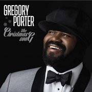 Gregory Porter - The Christmas Song (Single) (2019) Hi Res