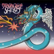 Sheri-D - Dragon Rouge (2017)
