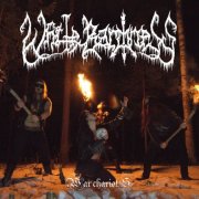 White Baroness - White Baroness (2025)