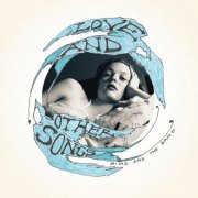 Mima and the Band - Love and Other Songs (2026) [Hi-Res]