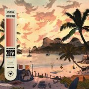 VA - Chillhop Essentials Summer 2023 (2023)