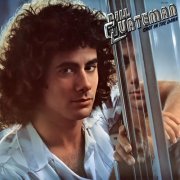 Bill Quateman - Shot In The Dark (2025) [Hi-Res]