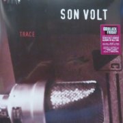 Son Volt - Trace (1995) {2025 Record Store Day Vinyl}