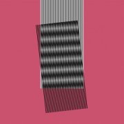 Hot Chip - Why Make Sense_ (Definitive Version) (2015) [Hi-Res]