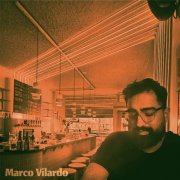 Marco Vilardo - Meu Lugar (2025) Hi-Res