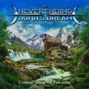 A Neverending John's Dream - Coming Back To Paradise (2024)