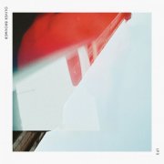 Oliver Brouwer - LP 3 (2019)