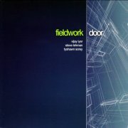 Fieldwork - Door (2008)